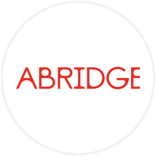 Abridge