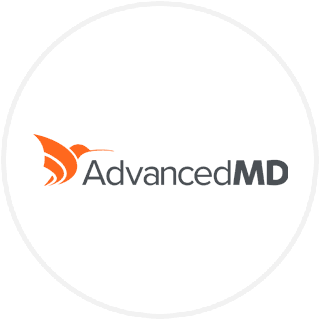 AdvancedMD