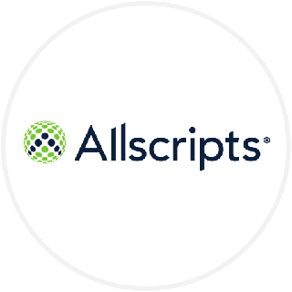 AllScripts