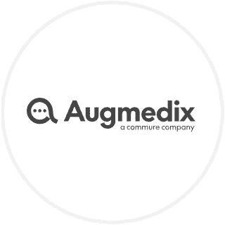 Augmedix