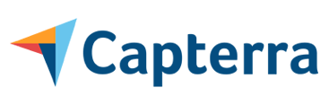 Praxis Electronic Health Record - Best rated Capterra
