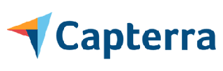 Capterra