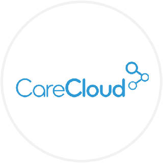 CareCloud