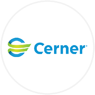 Cerner