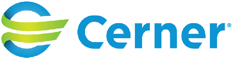 Cerner