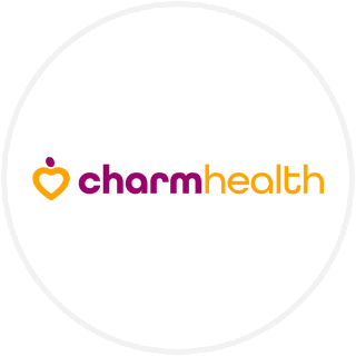 CharmHealth