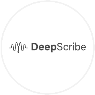 Deepscribe