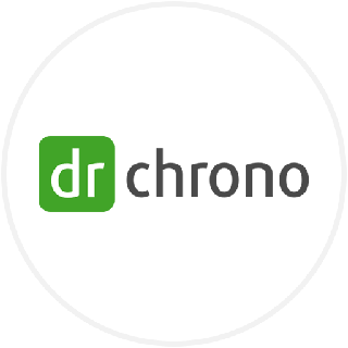 DrChrono