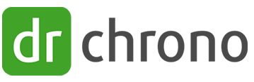 DrChrono