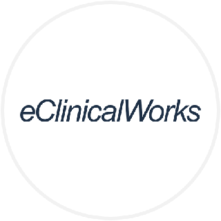 eClinicalWorks