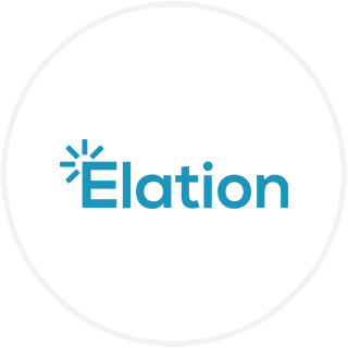 Elation Health