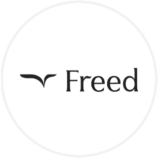 Freed AI