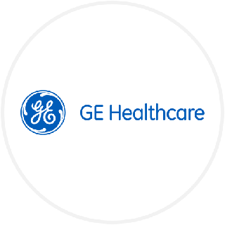 GEHealthcare