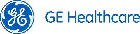 GE Healthcare