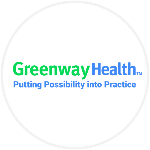 Greenway Health