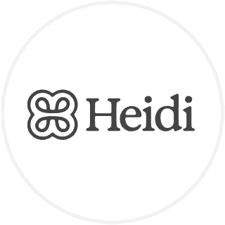 Heidi Health