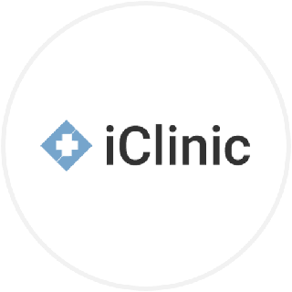 iClinic