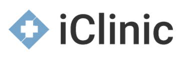 iClinic