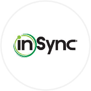 InSync