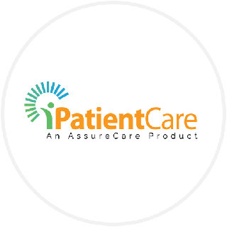 iPatientCare