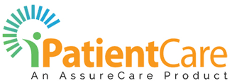 iPatientCare