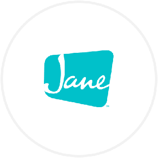 Jane