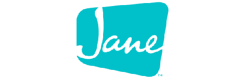 Jane