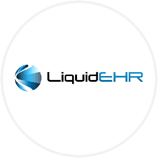 Liquid EHR