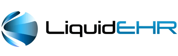 Liquid EHR