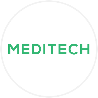 Meditech Charting Reviews