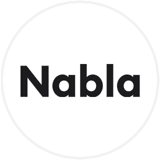Nabla