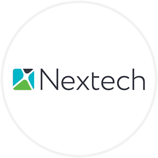 Nextech