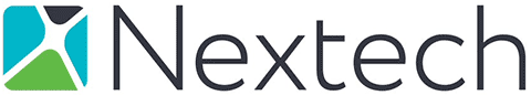 Nextech