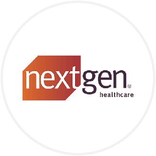 Nextgen