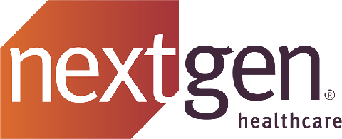 Nextgene