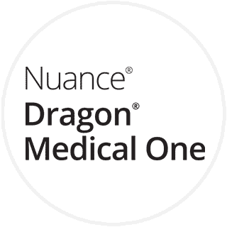 Dragon Medical One