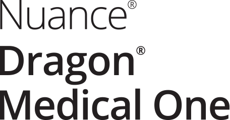 Dragon Medical One