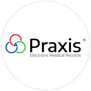 Praxis EMR/EHR