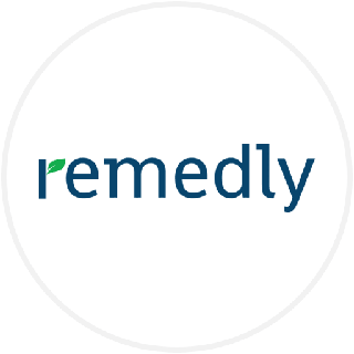 Remedly