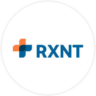 RXNT