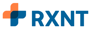 RXNT