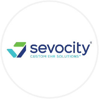 Sevocity