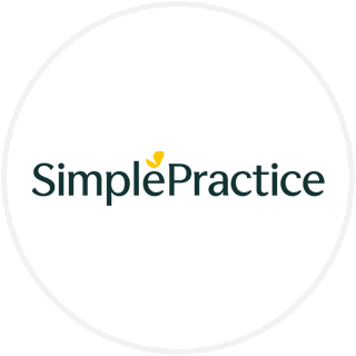 SimplePractice