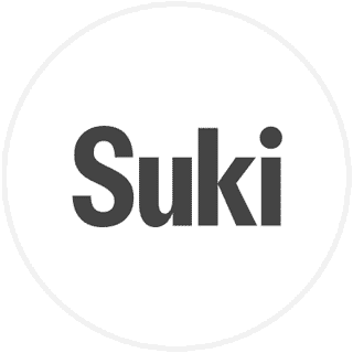 SukiAI