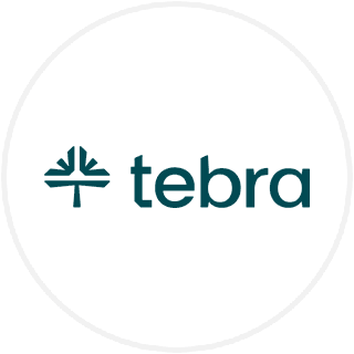Tebra