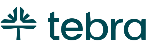 Tebra