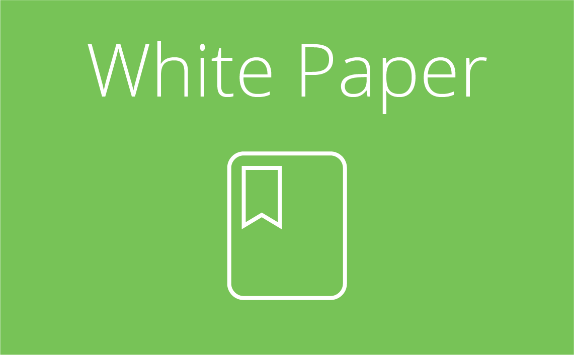 Praxis v5 White Paper
